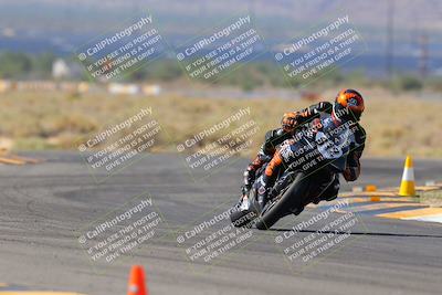 media/Oct-08-2023-CVMA (Sun) [[dbfe88ae3c]]/Race 4 Supersport Open/